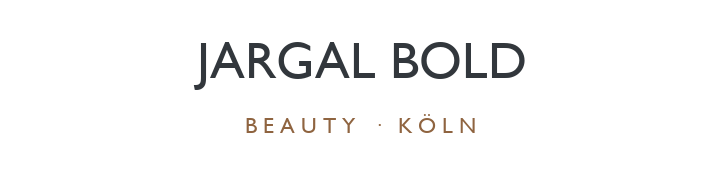 Jargal Bold Beauty
