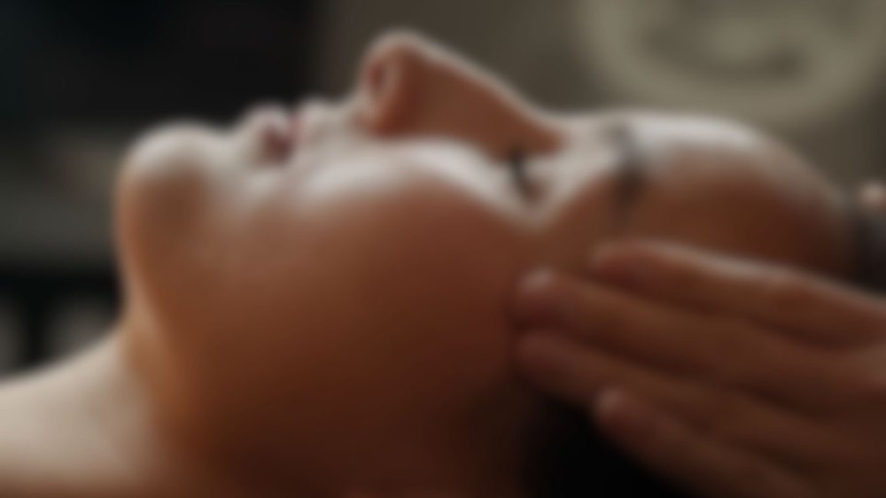 Needling Therapien