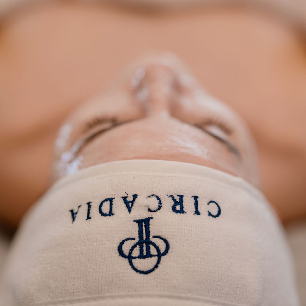 Firming Peptide Köln