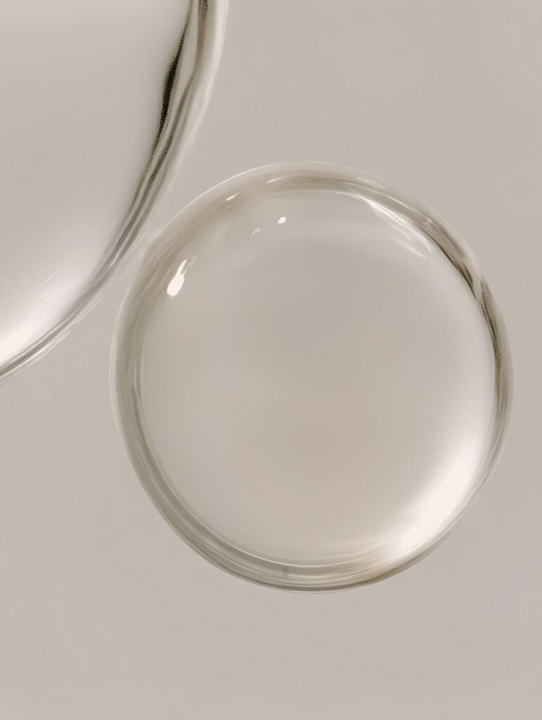 Jargal Bold Beauty Köln