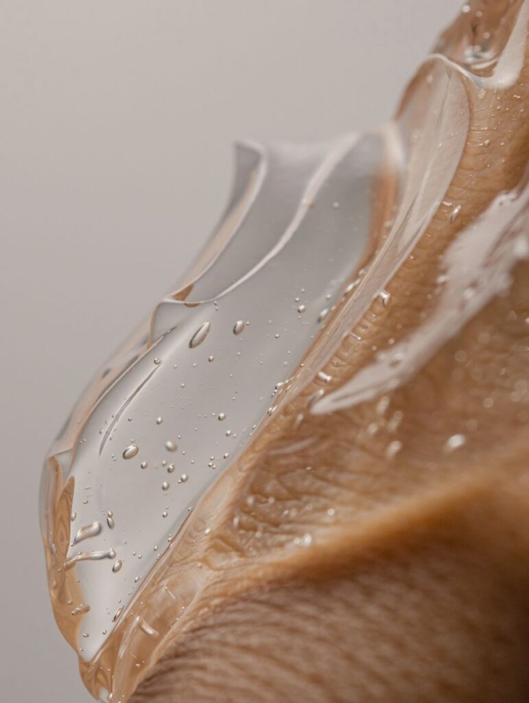 Jargal Bold Beauty Köln