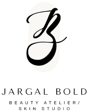 Jargal Bold Beauty
